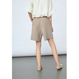 Sisters Point SISTERS POINT dame shorts GREAT Shorts Sand
