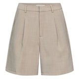 Sisters Point SISTERS POINT dame shorts GREAT Shorts Sand