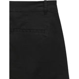 Vero Moda VERO MODA Dame Bukser VMAwvana Pant Black