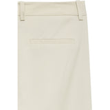 Vero Moda VERO MODA dame AWBEXLEEY Pant Pelican