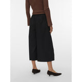 Vero Moda VERO MODA dame bukser VMFRIBA Pant Black