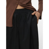 Vero Moda VERO MODA dame bukser VMFRIBA Pant Black