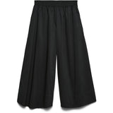 Vero Moda VERO MODA dame bukser VMFRIBA Pant Black