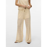 Vero Moda VERO MODA dame bukser VMMAYA Pant Birch