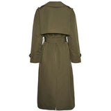 Vero Moda VERO MODA dame jakke VMCHLOE Jacket Kalamata