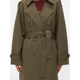 Vero Moda VERO MODA dame jakke VMCHLOE Jacket Kalamata
