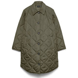 Vero Moda VERO MODA dame jakke VMMILLIE Jacket Kalamata