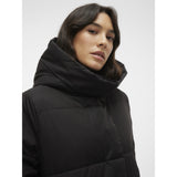 Vero Moda VERO MODA dame jakke VMSTELLA Jacket Black