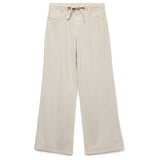 Vero Moda VERO MODA dame jeans VMKARLIE Jeans Ecru