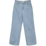Vero Moda VERO MODA dame jeans VMKATHY Jeans Light Blue Denim