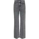 Vero Moda VERO MODA dame jeans VMTESSA Jeans Medium Grey Denim