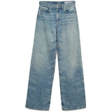 Vero Moda VERO MODA dame jeans VMTESSA Jeans Light Blue Denim