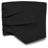 Vero Moda VERO MODA dame top VMMAYLI Top Black
