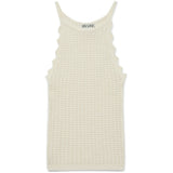Vero Moda VERO MODA dame top VMPANAMA Top Birch
