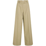 VILA VILA DAME BUKSER VIKEEP Pant Elm