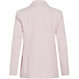 VILA VILA Dame Blazer VIKemba Blazer Cherry Blossom