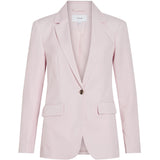 VILA VILA Dame Blazer VIKemba Blazer Cherry Blossom
