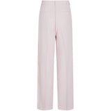 VILA VILA Dame Bukser VIKemba Pant Cherry Blossom