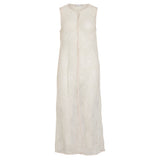 VILA VILA dame vest VIHALA Vest Birch