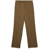 Vero Moda Vero Moda dame bukser AWTEELA Pant Teak