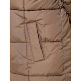 Vero Moda Vero Moda dame jakke VMMILLAS Jacket Fossil