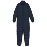 Vero Moda Vero Moda dame jumpsuit VMMILLAS Jacket Navy
