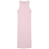 Vero Moda Vero Moda dame kjole VMLAVENDER Dress primrose pink