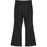 Vero Moda Vero moda dame bukser VMSCARLY Pant Black