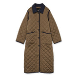 Vero Moda Vero moda dame jakke VMEMILY Restudsalg Cub