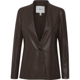 ICHI ICHI dame blazer IHCOSTO Restudsalg Bracken