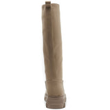 SHOES Pilipa Dame støvle 7755A-2 Restudsalg Apricot
