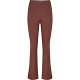 Liberté Liberte dame buks NATALIA FLAIR Restudsalg Choco