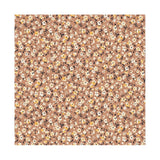 PIECES Pieces dame kjole PCLINDSEY Restudsalg Sandstone