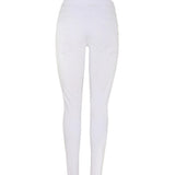 Place du Jour Place du Jour dame jeans 92913 Restudsalg White