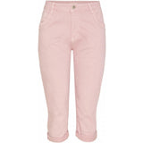 Jewelly Jewely dame jeans PC9193 Restudsalg Rose