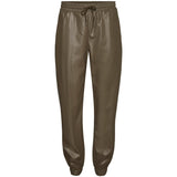 Vero Moda Vero Moda bukser VMOLYMPIA Restudsalg Bungee Cord