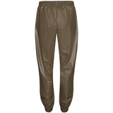 Vero Moda Vero Moda bukser VMOLYMPIA Restudsalg Bungee Cord