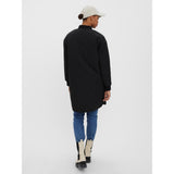 Vero Moda Vero Moda dame jakke VMNATALIE Restudsalg Black